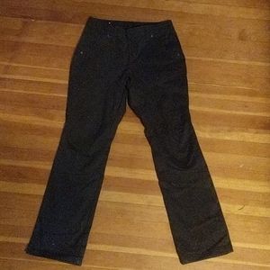 Kuhl Rydr Hiking and Work Pants
